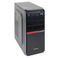 Корпус LogicPower LP 2012-БЕЗ БП Корпус LogicPower LP 2012-БЕЗ БП