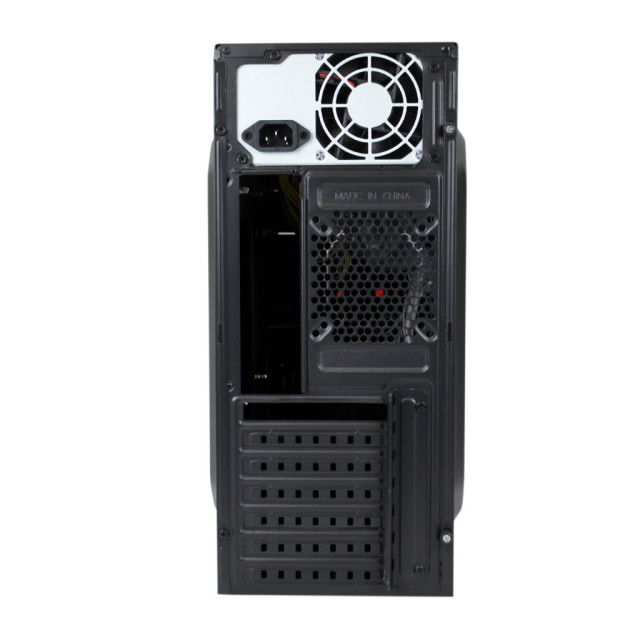 Корпус LogicPower LP 2012-БЕЗ БП Корпус LogicPower LP 2012-БЕЗ БП