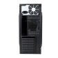 Корпус LogicPower LP 2012-БЕЗ БП Корпус LogicPower LP 2012-БЕЗ БП