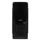 LogicPower LP 3088 - 400w 8cm ATX LogicPower LP 3088 - 400w 8cm ATX
