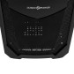 LogicPower LP 3088 - 400w 8cm ATX LogicPower LP 3088 - 400w 8cm ATX