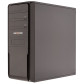 Корпус LogicPower LP 5860BK 450W 12cm Корпус LogicPower LP 5860BK 450W 12cm