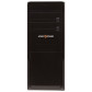 Корпус LogicPower LP 5860BK 450W 12cm Корпус LogicPower LP 5860BK 450W 12cm