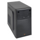 Корпус LogicPower LP 6103 - 400w 12cm MATX Корпус LogicPower LP 6103 - 400w 12cm MATX