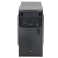 Корпус LogicPower LP 6103 - 450w 12cm MATX Корпус LogicPower LP 6103 - 450w 12cm MATX