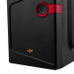 Корпус LogicPower LP 6104 - 450w 8cm MATX, 2xUSB3.0+1xUSB2.0 Корпус LogicPower LP 6104 - 450w 8cm MATX, 2xUSB3.0+1xUSB2.0