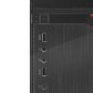 LogicPower LP 6105 - 400w 12cm MATX LogicPower LP 6105 - 400w 12cm MATX