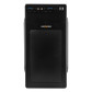Корпус LogicPower LP 6116 - 400w 12cm MATX, 2xUSB3.0+2xUSB2.0 Корпус LogicPower LP 6116 - 400w 12cm MATX, 2xUSB3.0+2xUSB2.0