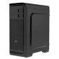 Корпус LogicPower LP 7701 no PS USB 3.0 Корпус LogicPower LP 7701 no PS USB 3.0