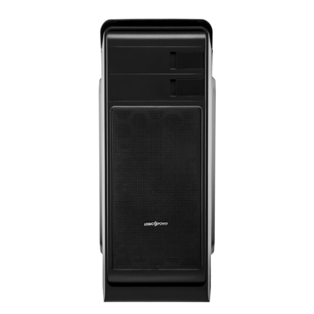 Корпус LogicPower LP 7701 no PS USB 3.0 Корпус LogicPower LP 7701 no PS USB 3.0