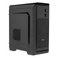 Корпус LogicPower LP 7701 no PS USB 3.0 Корпус LogicPower LP 7701 no PS USB 3.0
