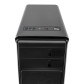 Корпус LogicPower LP 7701 no PS USB 3.0 Корпус LogicPower LP 7701 no PS USB 3.0