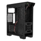 Корпус LogicPower LP 7701 no PS USB 3.0 Корпус LogicPower LP 7701 no PS USB 3.0