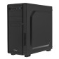 LogicPower LP 7703 no PS USB 3.0 LogicPower LP 7703 no PS USB 3.0