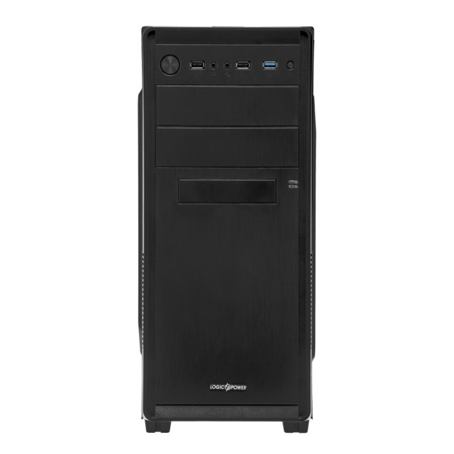 LogicPower LP 7703 no PS USB 3.0 LogicPower LP 7703 no PS USB 3.0
