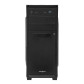 LogicPower LP 7703 no PS USB 3.0 LogicPower LP 7703 no PS USB 3.0