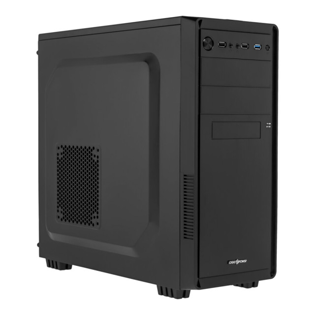 LogicPower LP 7703 no PS USB 3.0 LogicPower LP 7703 no PS USB 3.0