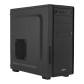LogicPower LP 7703 no PS USB 3.0 LogicPower LP 7703 no PS USB 3.0