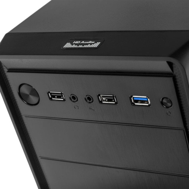 LogicPower LP 7703 no PS USB 3.0 LogicPower LP 7703 no PS USB 3.0