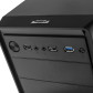 LogicPower LP 7703 no PS USB 3.0 LogicPower LP 7703 no PS USB 3.0