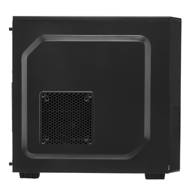 LogicPower LP 7703 no PS USB 3.0 LogicPower LP 7703 no PS USB 3.0