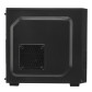 LogicPower LP 7703 no PS USB 3.0 LogicPower LP 7703 no PS USB 3.0