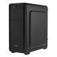LogicPower LP 7777 no PS USB 3.0 LogicPower LP 7777 no PS USB 3.0
