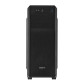 LogicPower LP 7777 no PS USB 3.0 LogicPower LP 7777 no PS USB 3.0