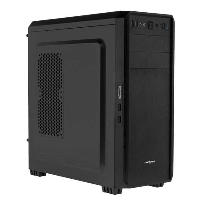 LogicPower LP 7777 no PS USB 3.0 LogicPower LP 7777 no PS USB 3.0