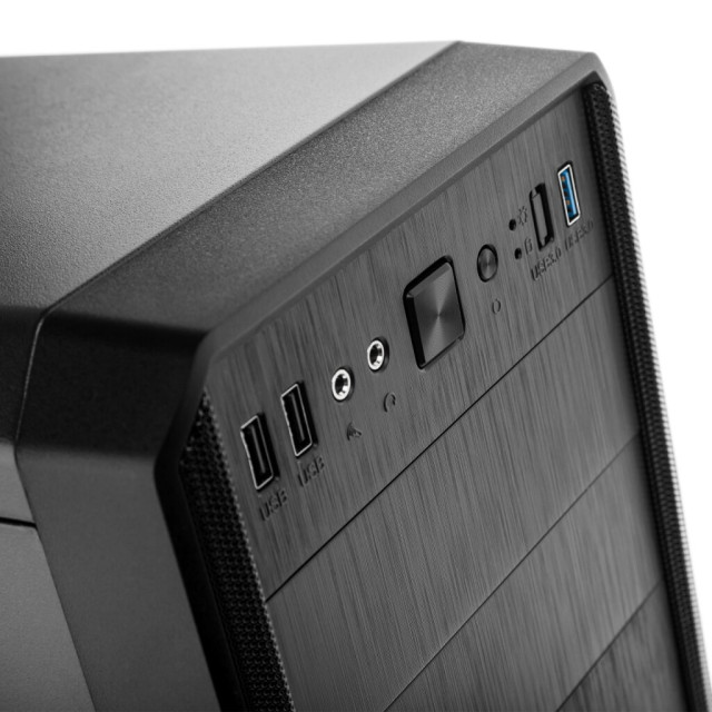 LogicPower LP 7777 no PS USB 3.0 LogicPower LP 7777 no PS USB 3.0
