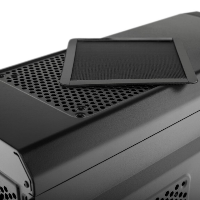 LogicPower LP 7777 no PS USB 3.0 LogicPower LP 7777 no PS USB 3.0