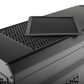 LogicPower LP 7777 no PS USB 3.0 LogicPower LP 7777 no PS USB 3.0