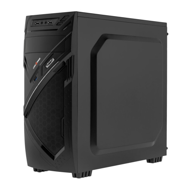 LogicPower LP 7788 no PS USB 3.0 LogicPower LP 7788 no PS USB 3.0
