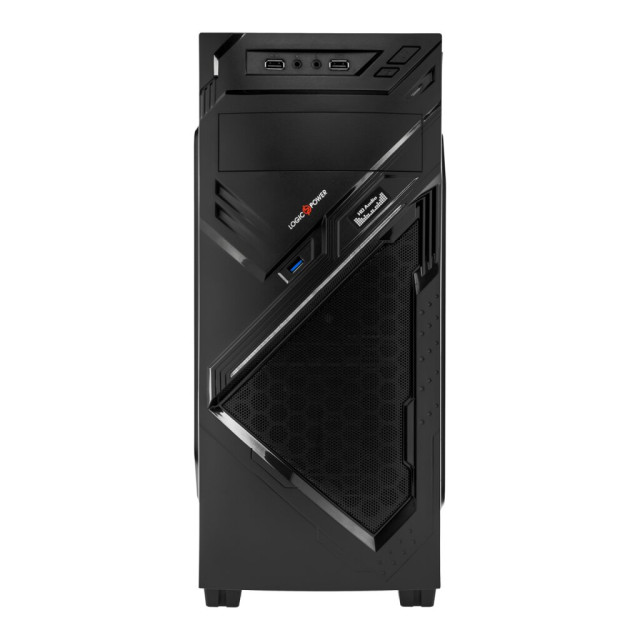 LogicPower LP 7788 no PS USB 3.0 LogicPower LP 7788 no PS USB 3.0