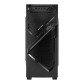 LogicPower LP 7788 no PS USB 3.0 LogicPower LP 7788 no PS USB 3.0