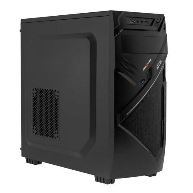 LogicPower LP 7788 no PS USB 3.0 LogicPower LP 7788 no PS USB 3.0