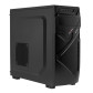 LogicPower LP 7788 no PS USB 3.0 LogicPower LP 7788 no PS USB 3.0