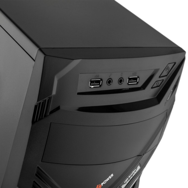 LogicPower LP 7788 no PS USB 3.0 LogicPower LP 7788 no PS USB 3.0