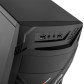 LogicPower LP 7788 no PS USB 3.0 LogicPower LP 7788 no PS USB 3.0