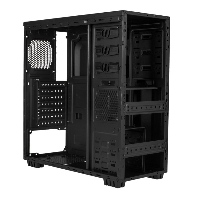 LogicPower LP 7788 no PS USB 3.0 LogicPower LP 7788 no PS USB 3.0