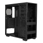 LogicPower LP 7788 no PS USB 3.0 LogicPower LP 7788 no PS USB 3.0