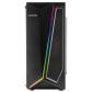 Корпус LogicPower LP 8800 no PS Корпус LogicPower LP 8800 no PS