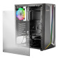 Корпус LogicPower LP 8800 no PS Корпус LogicPower LP 8800 no PS