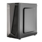 Корпус LogicPower LP 8800 no PS Корпус LogicPower LP 8800 no PS
