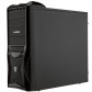 LogicPower LP 8818 no PS USB 3.0 LogicPower LP 8818 no PS USB 3.0