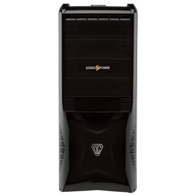 LogicPower LP 8818 no PS USB 3.0 LogicPower LP 8818 no PS USB 3.0