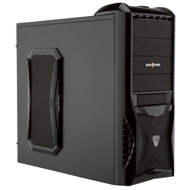 LogicPower LP 8818 no PS USB 3.0 LogicPower LP 8818 no PS USB 3.0