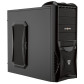 LogicPower LP 8818 no PS USB 3.0 LogicPower LP 8818 no PS USB 3.0