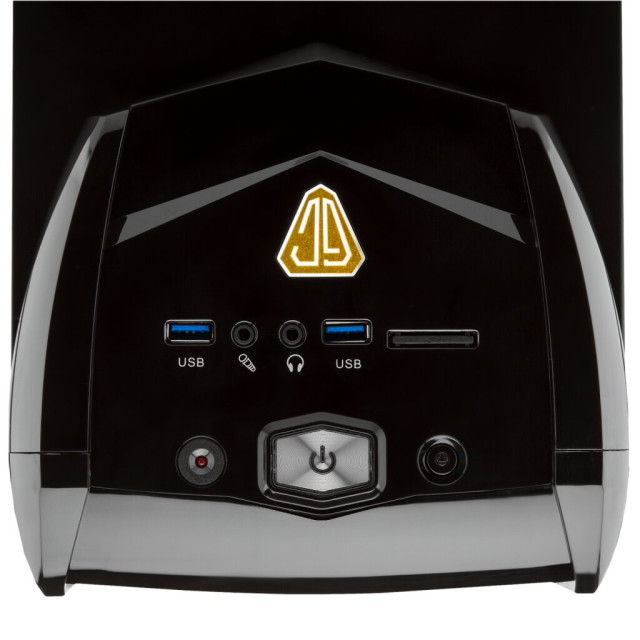 LogicPower LP 8818 no PS USB 3.0 LogicPower LP 8818 no PS USB 3.0