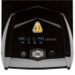 LogicPower LP 8818 no PS USB 3.0 LogicPower LP 8818 no PS USB 3.0